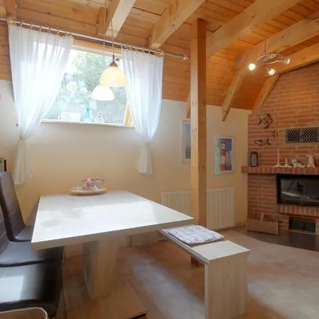 Sv2 Opi-huck 20 * 多鲁姆纽菲尔德