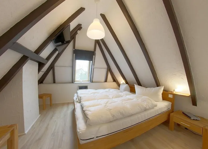 Sv2 Opi-huck 20 * 多鲁姆纽菲尔德